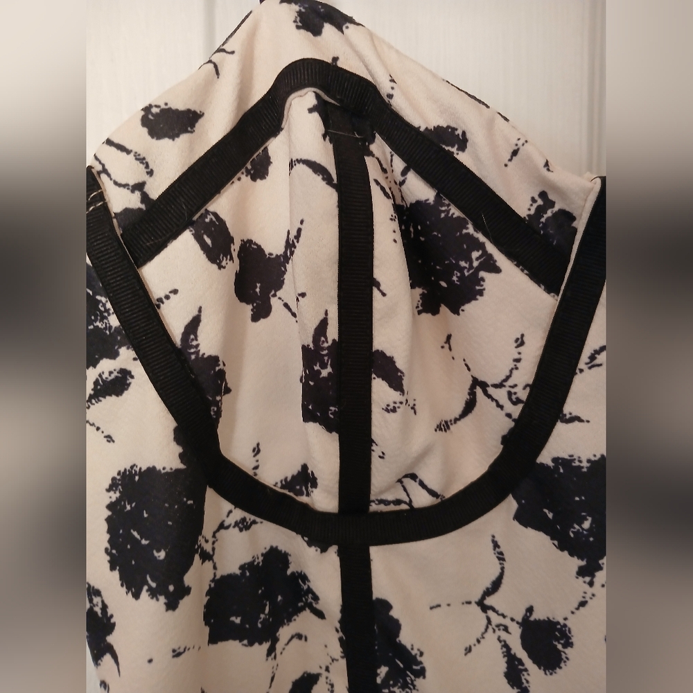 Dress - Picture 7 of 10